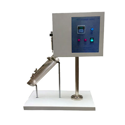 1636348897197494.png image.png