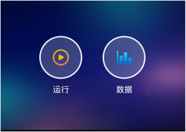 1636449018433113.png image.png