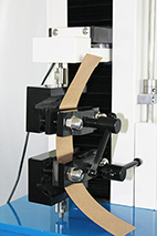 1636509218205605.png image.png