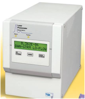 1636948344152113.png image.png