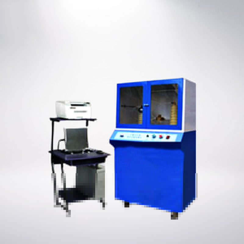 DRK218電壓擊穿試驗儀