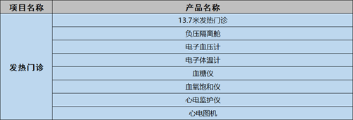 1642140719416866.png image.png