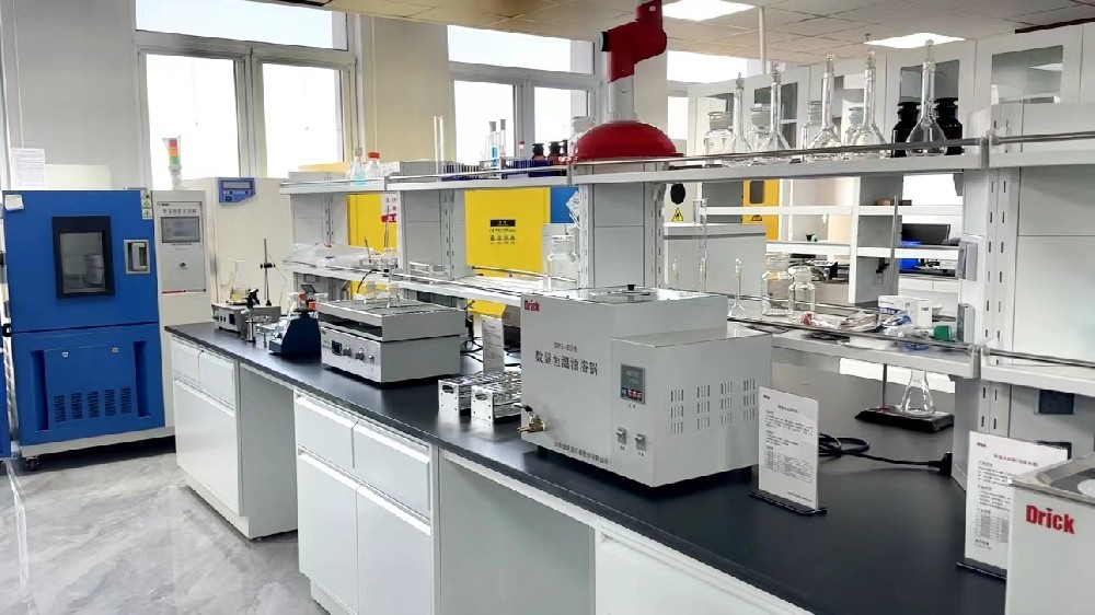 小知識｜儀器設備的報廢應該滿足這些條件