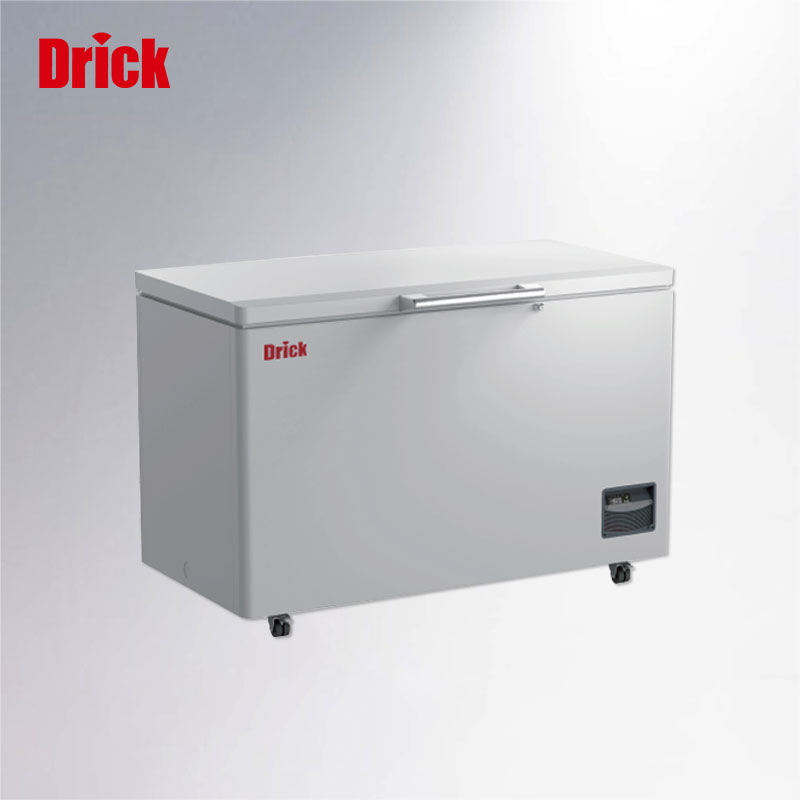 1715332299206242.jpg -60.jpg