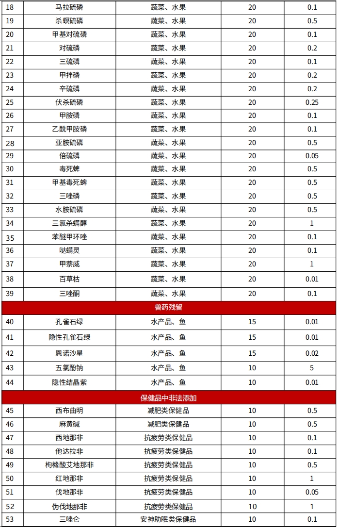 1747121014145449.png 04.png