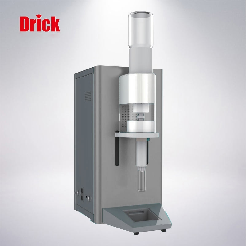 DRK-D系列全自動固相萃取儀