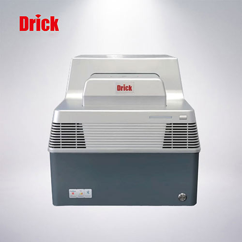 熒光定量聚合酶鏈反應(yīng)(PCR)檢測系統(tǒng)（擴增儀）